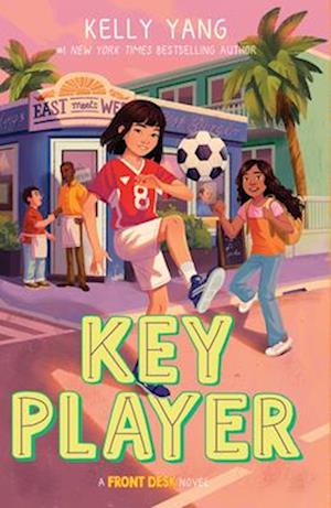 Key Player