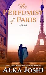 The Perfumist of Paris