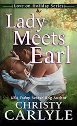 Lady Meets Earl