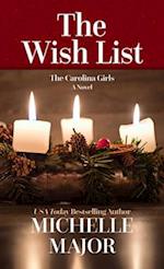 The Wish List