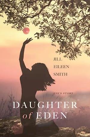 Daughter of Eden