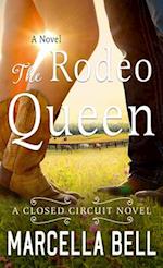 The Rodeo Queen