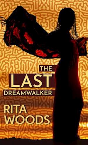 The Last Dreamwalker