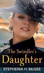 The Swindler's Daughter