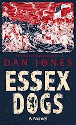 Essex Dogs