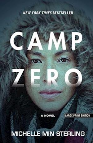 Camp Zero