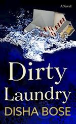 Dirty Laundry