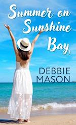 Summer on Sunshine Bay