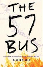 The 57 Bus