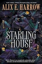 Starling House