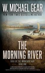 The Morning River