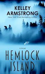 Hemlock Island