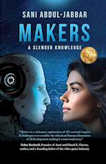 Makers