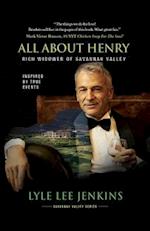 All About Henry