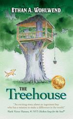 The Treehouse 