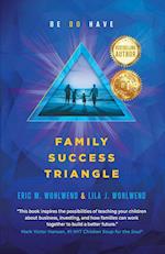 Family Success Triangle 