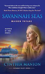 Savannah Seas