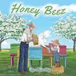 Honey Beez: A Boy and His Bees, The Sweetest Kid in the Neighborhood 