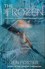 The Frozen 