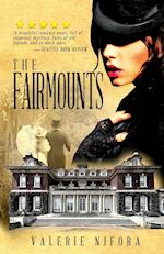 The Fairmounts
