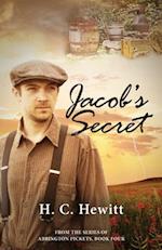 Jacob's Secret 