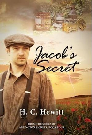 Jacob's Secret