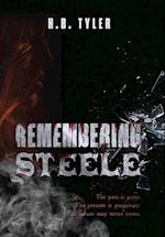 Remembering Steele