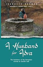 A Husband for Adva