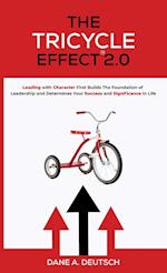 The Tricycle Effect 2.0 