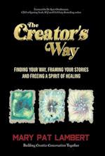 The Creator's Way