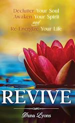 REVIVE