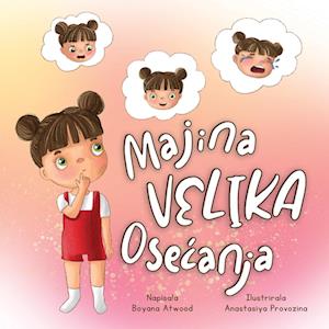 Majina Velika Osecanja