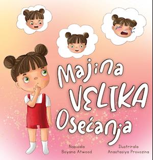 Majina Velika Osecanja