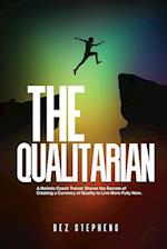 The Qualitarian 