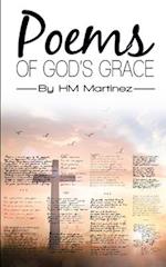 Poems of God's Grace 