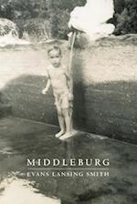 Middleburg 