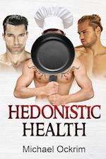 Hedonistic Health 