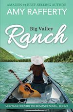 Big Valley Ranch