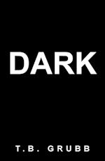 Dark 