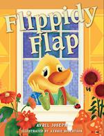 Flippidy Flap 