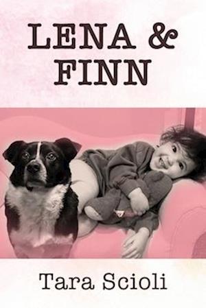 Lena and Finn