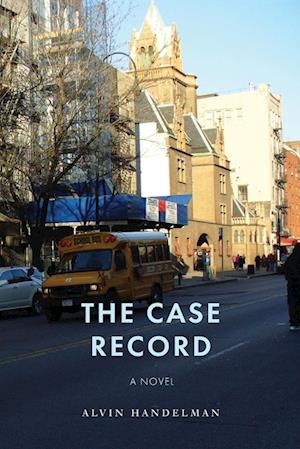 The Case Record