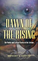 Dawn Of The Rising