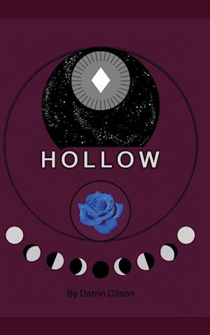 Hollow