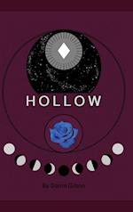 Hollow