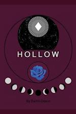 HOLLOW 