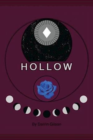 HOLLOW