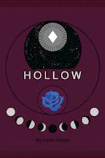 HOLLOW