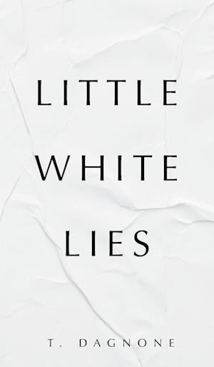 Little White Lies