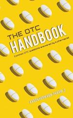 The OTC Handbook 